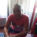 Amanda Grandon - Facebook