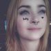 Amanda Grandon - Facebook