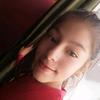 Amanda Grandon - @___amandix___ - TikTok