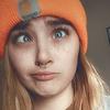 Amanda Grandon - @amanda.grandon - TikTok