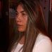 Amanda Grandon Vega - Facebook