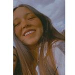 Amanda P. Grandón - @amanda._.catalina - Instagram