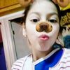 amandagrandon - @amandagrandon - TikTok