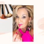 Amanda Coulon Graybill - @amandasskincarestudio - Instagram