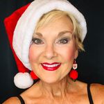 Amanda Coulon Graybill - @amandacoulongraybill12 - Instagram