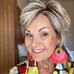 Amanda Coulon Graybill - Facebook