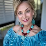 Amanda Coulon Graybill - @amandacoulongraybill - Instagram