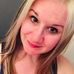 Amanda Graybill - Facebook