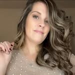 Amanda Graybill - @amanda_thomas_0414 - Instagram