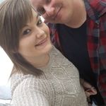 Amanda Graybill - @amandapanda9393 - Instagram