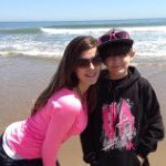 Amanda Graybill - @agraybil26 - Instagram