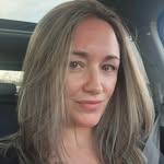 Amanda Graybill - @cant3vn - Instagram