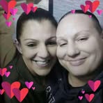 Amanda Graybill - Facebook