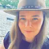 Amanda Graybill - @amanda.graybill8 - TikTok