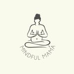 Amanda Graybill - @mindfulmamaabroad - Instagram