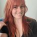 Amanda Graybill - Facebook