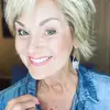 Amanda Graybill - @amandagraybill - TikTok