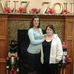 Amanda Graybill - Facebook