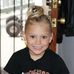 AmandaLynn Graybill - Facebook