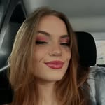 amanda🧡 - @_amanda.gray - Instagram