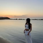 amanda - @amandagrayera - Instagram