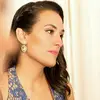 Amanda Gayer - @amandagayerr - TikTok