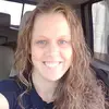 Amanda Grayer - @amandagrayer6 - TikTok