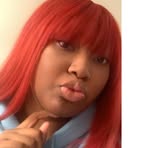 Amanda Grayer - Facebook
