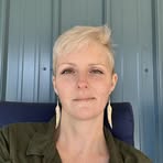 Amanda Gruber - Facebook