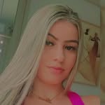 @ama_ndagreco - Instagram