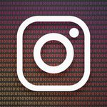 Amanda - @a.mandagreco - Instagram