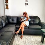 Amanda Angulo Greco - @grecoamandaangulo - Instagram
