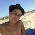 Amanda Greco - @amanda.greco.792 - Instagram