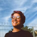 Amanda Greco - @amandagre_co - Instagram