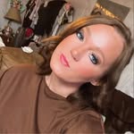 Amanda Greco - @amanda.greco.796 - Instagram