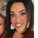 Amanda Greco - @mandahhh_greco - Instagram