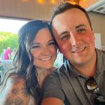 Amanda Greco - @madagreco - Instagram