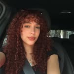 amanda greco - @amandagrecoo - Instagram