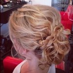 Amanda Greco - @hairbyamandagreco - Instagram