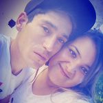 Amanda greco - @greco7461 - Instagram
