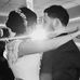 Amanda Greco - Facebook