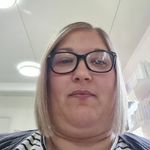 Amanda Greco - @amanda.greco.7311 - Instagram