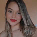 Amanda Greco - @mandi_greco - Instagram