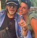 Amanda Greco - Facebook