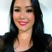 Amanda Greco - Facebook