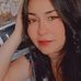 Amanda Greco - Facebook