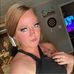 Amanda Greco - Facebook