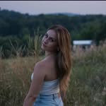 Amanda Greco - @mandaagreco - Instagram