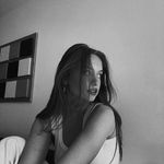 Amanda Greco - @amanda.grecoo - Instagram
