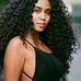 Amanda Greco - Facebook